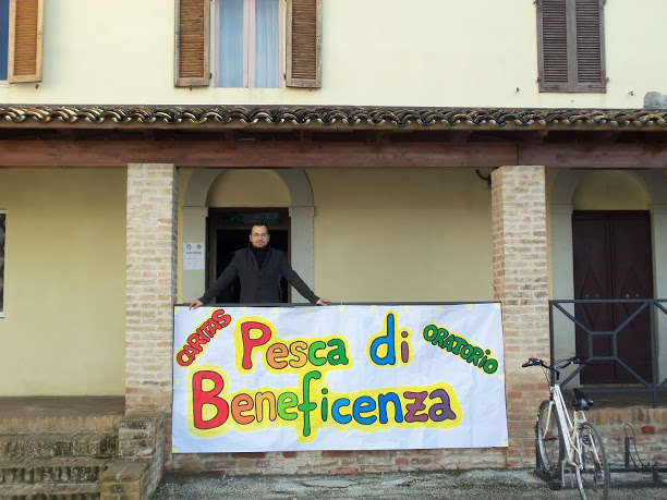natale montecosaro